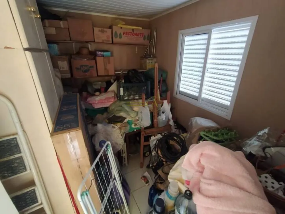 Casa, 3 quartos, 139 m² - Foto 14