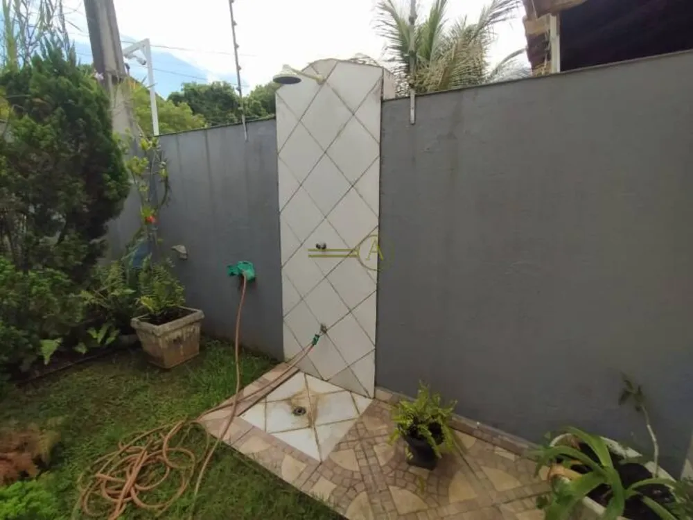 Casa, 3 quartos, 139 m² - Foto 3