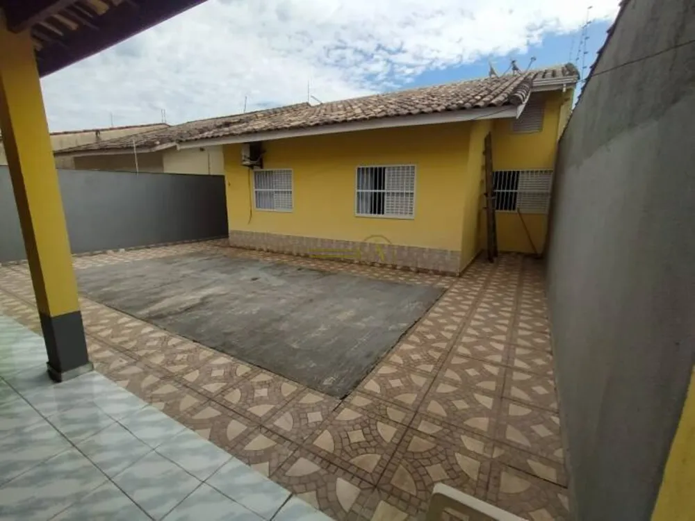 Casa, 3 quartos, 139 m² - Foto 15