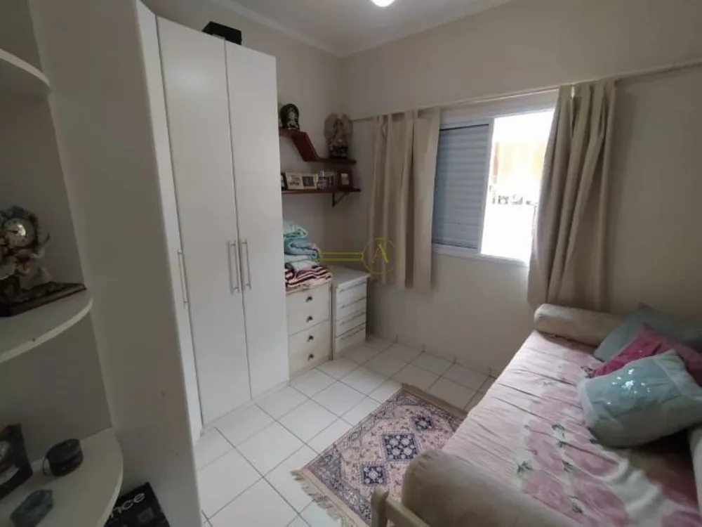 Casa, 3 quartos, 139 m² - Foto 6