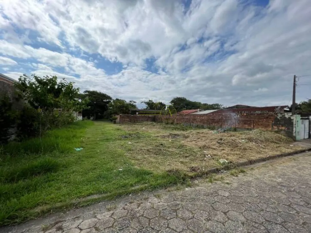 Terreno, 330 m² - Foto 1