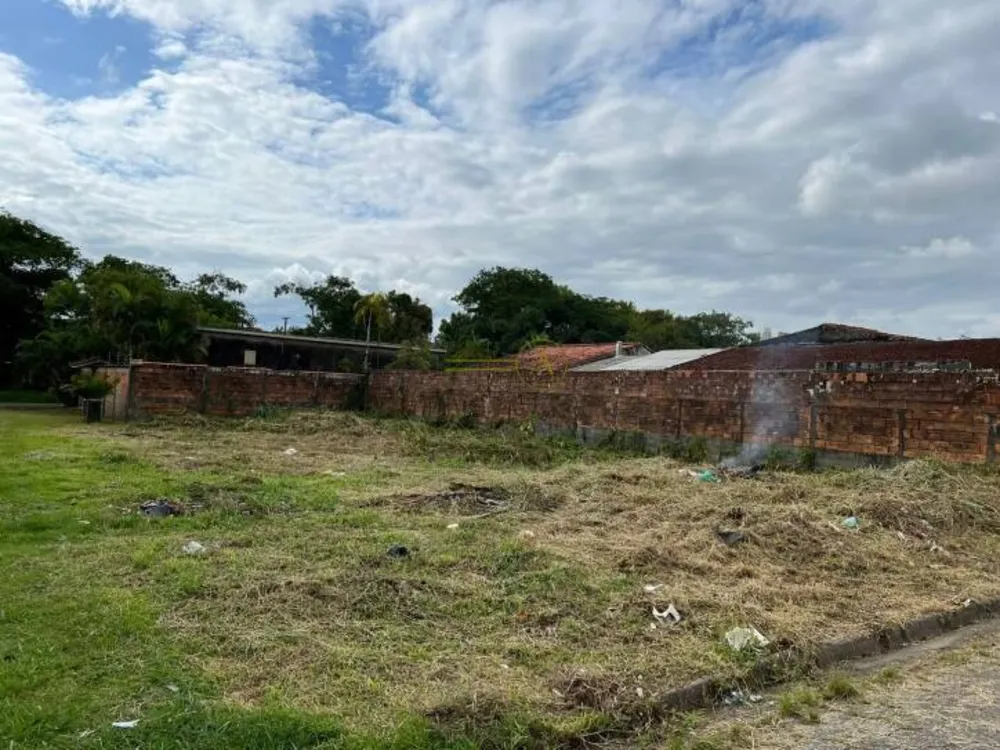 Terreno, 330 m² - Foto 2