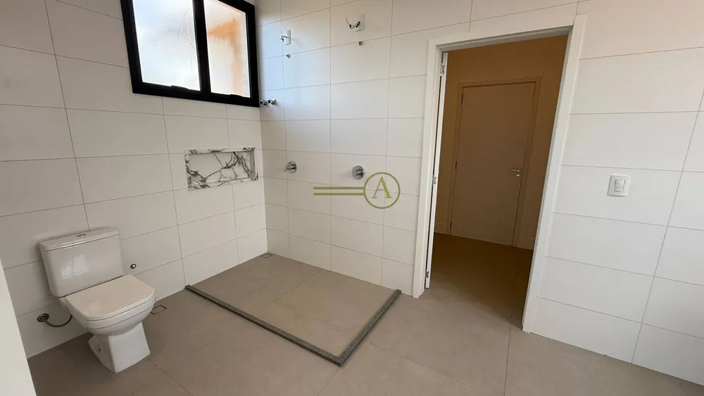 Casa de Condomínio, 4 quartos - Foto 11