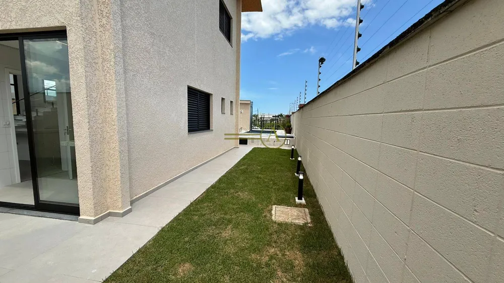 Casa de Condomínio, 4 quartos - Foto 16
