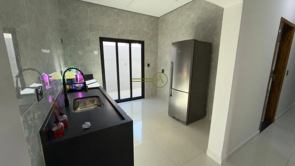 Casa, 4 quartos, 184 m² - Foto 7