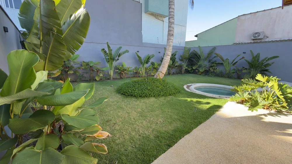 Casa, 4 quartos, 184 m² - Foto 15