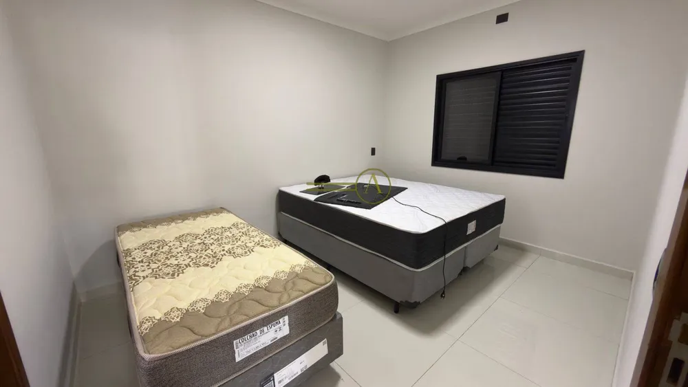 Casa, 4 quartos, 184 m² - Foto 10