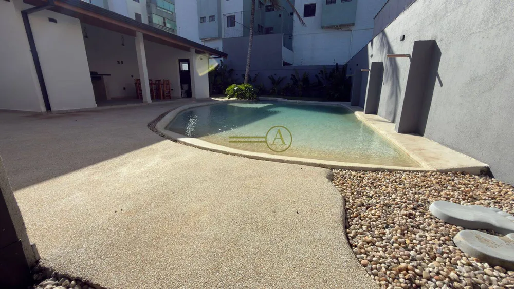 Casa, 4 quartos, 184 m² - Foto 12