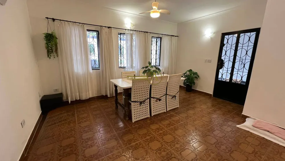 Sobrado, 5 quartos, 181 m² - Foto 4