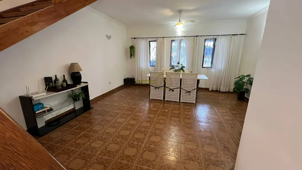 Sobrado, 5 quartos, 181 m² - Foto 8