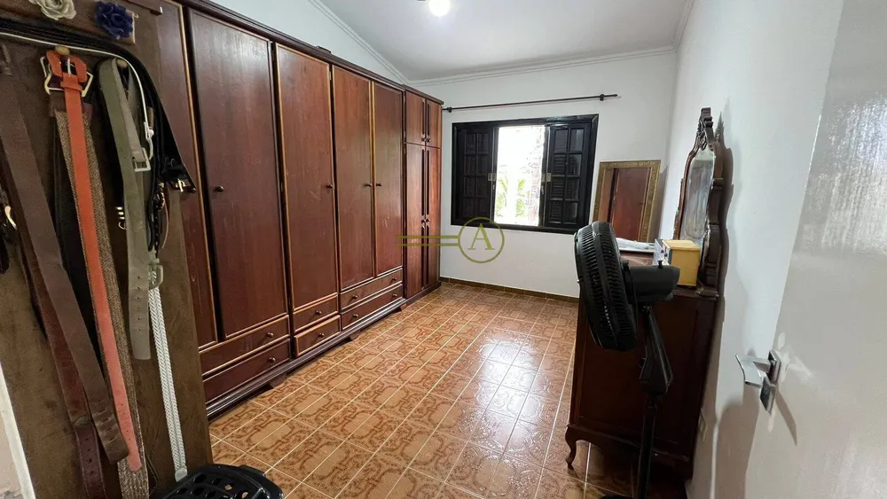 Sobrado, 5 quartos, 181 m² - Foto 1