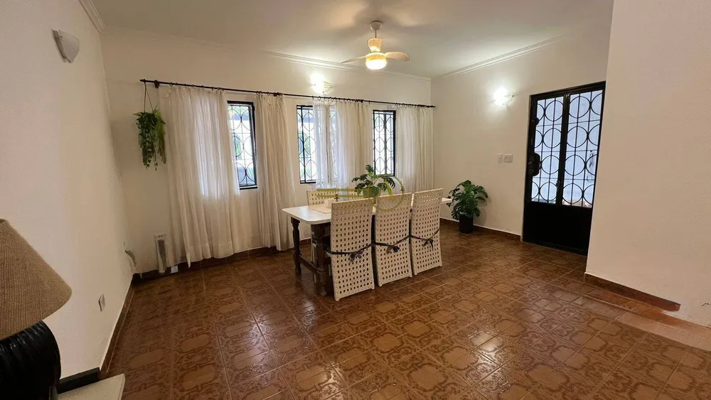 Sobrado, 5 quartos, 181 m² - Foto 5