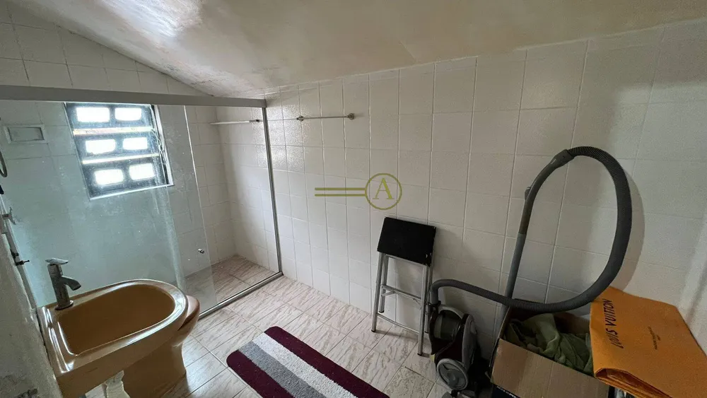 Sobrado, 5 quartos, 181 m² - Foto 4