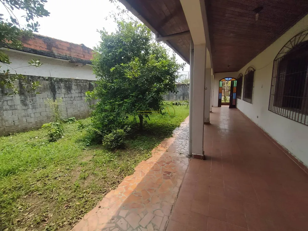 Casa, 3 quartos, 305 m² - Foto 11