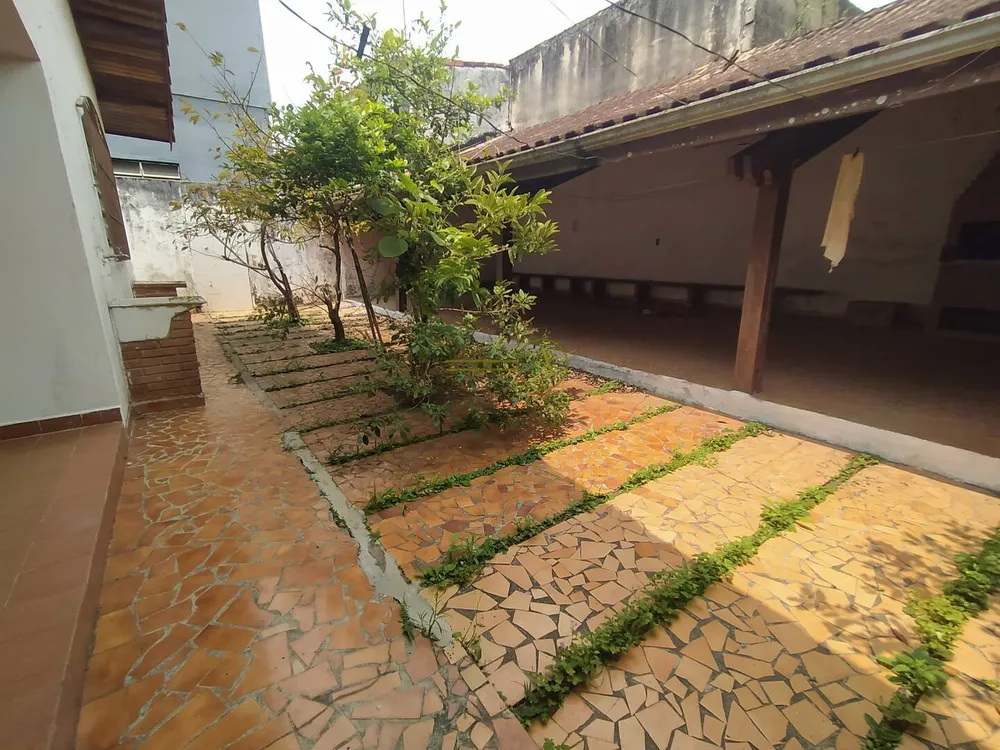Casa, 3 quartos, 305 m² - Foto 2