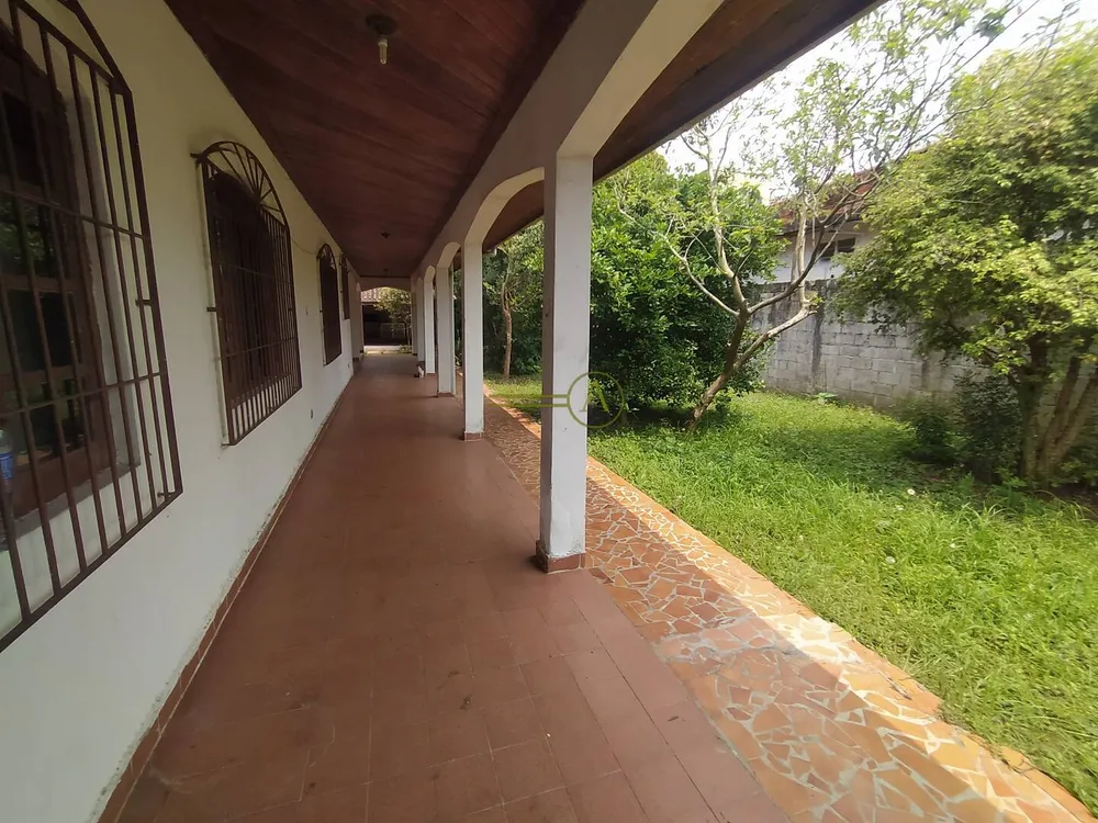Casa, 3 quartos, 305 m² - Foto 7