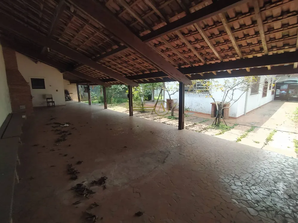 Casa, 3 quartos, 305 m² - Foto 4