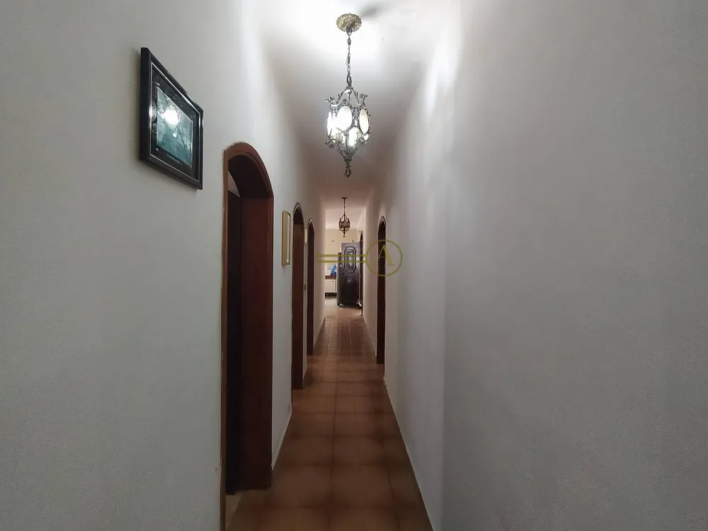 Casa, 3 quartos, 305 m² - Foto 3