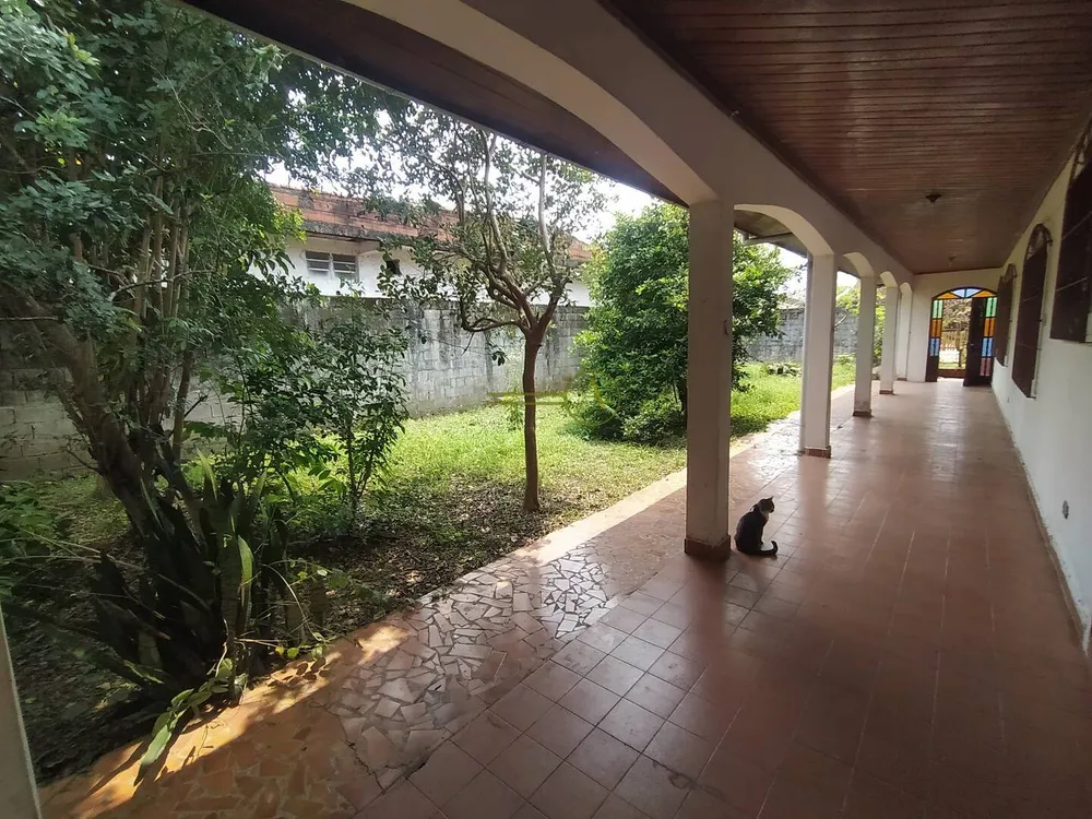 Casa, 3 quartos, 305 m² - Foto 8