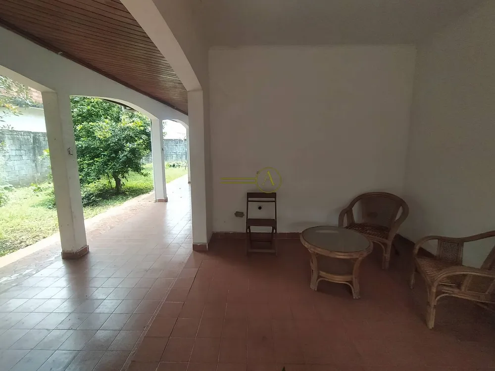 Casa, 3 quartos, 305 m² - Foto 2