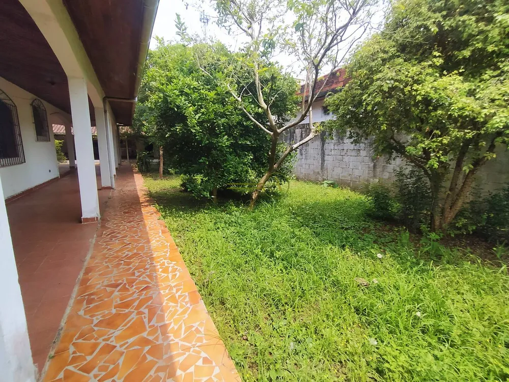 Casa, 3 quartos, 305 m² - Foto 12