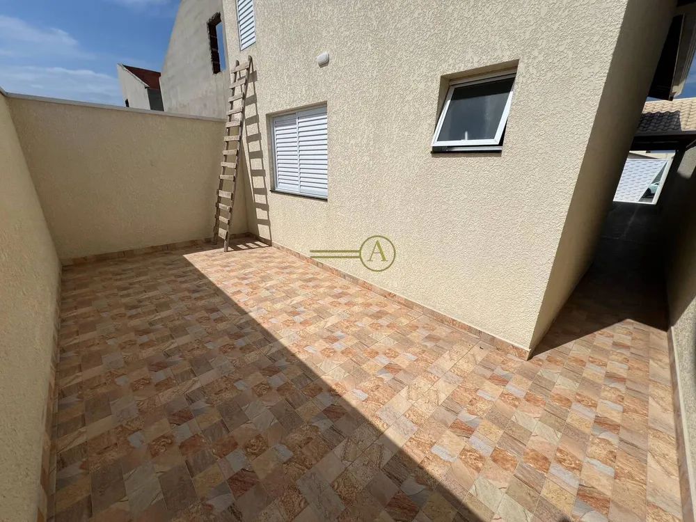 Casa, 2 quartos, 83 m² - Foto 14