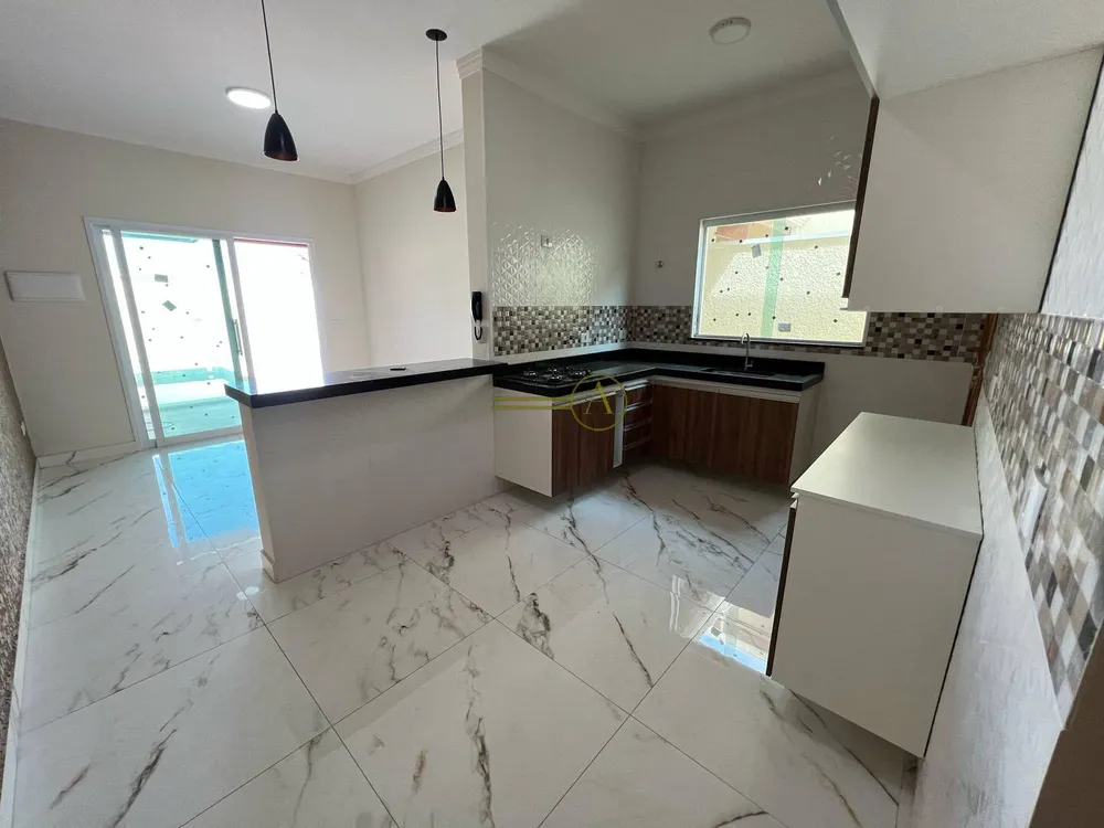 Casa, 2 quartos, 83 m² - Foto 7