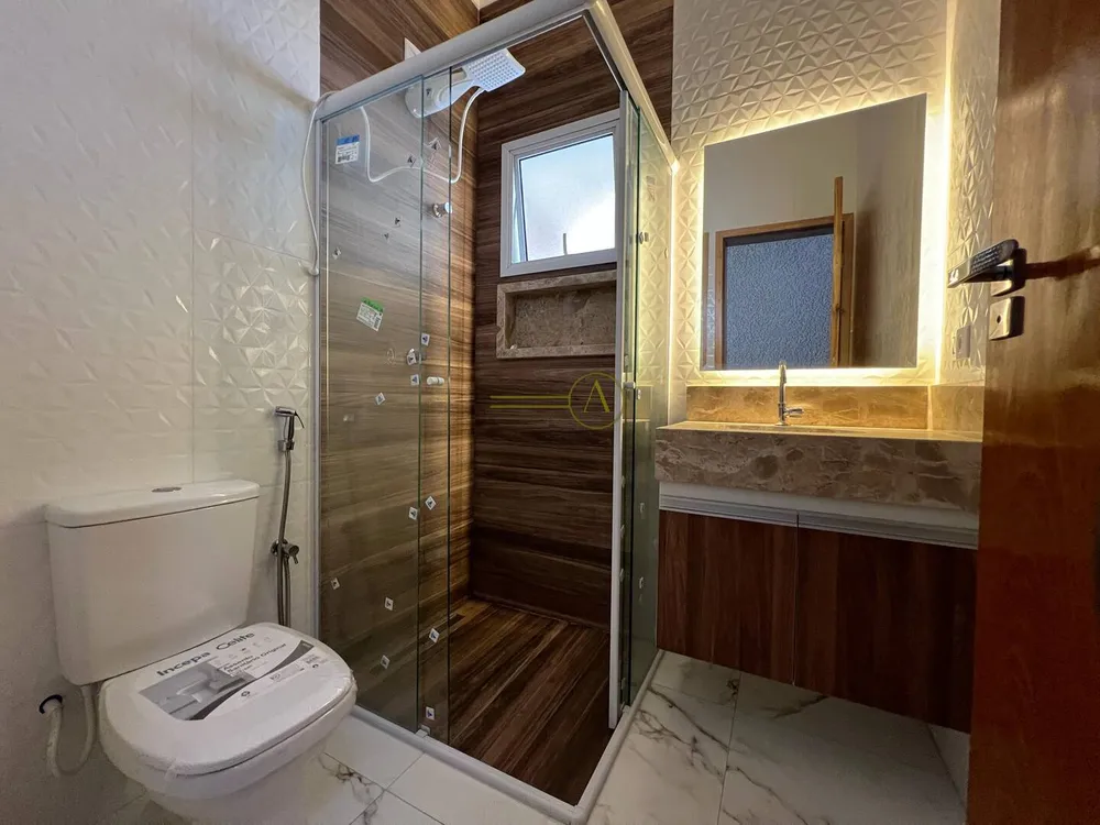 Casa, 2 quartos, 83 m² - Foto 5