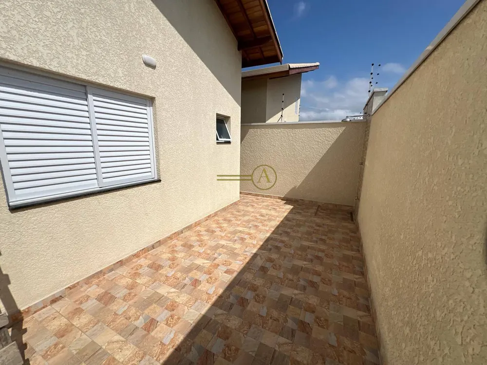 Casa, 2 quartos, 83 m² - Foto 4