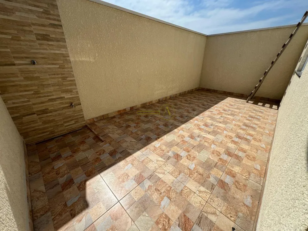 Casa, 2 quartos, 83 m² - Foto 13