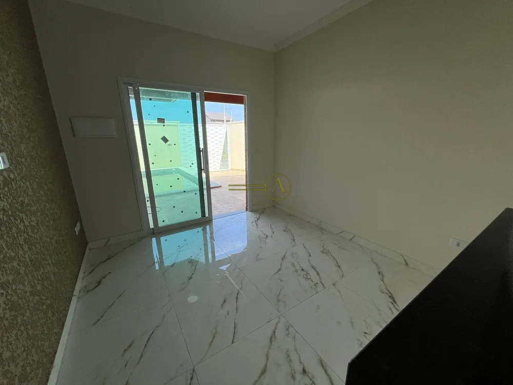 Casa, 2 quartos, 83 m² - Foto 6