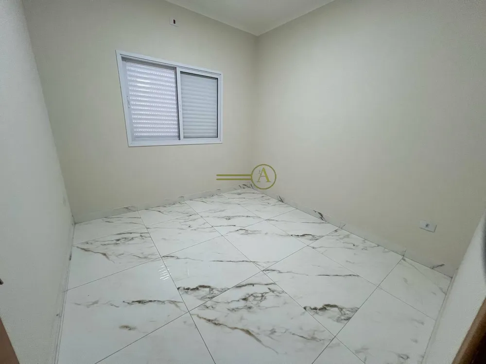 Casa, 2 quartos, 83 m² - Foto 8