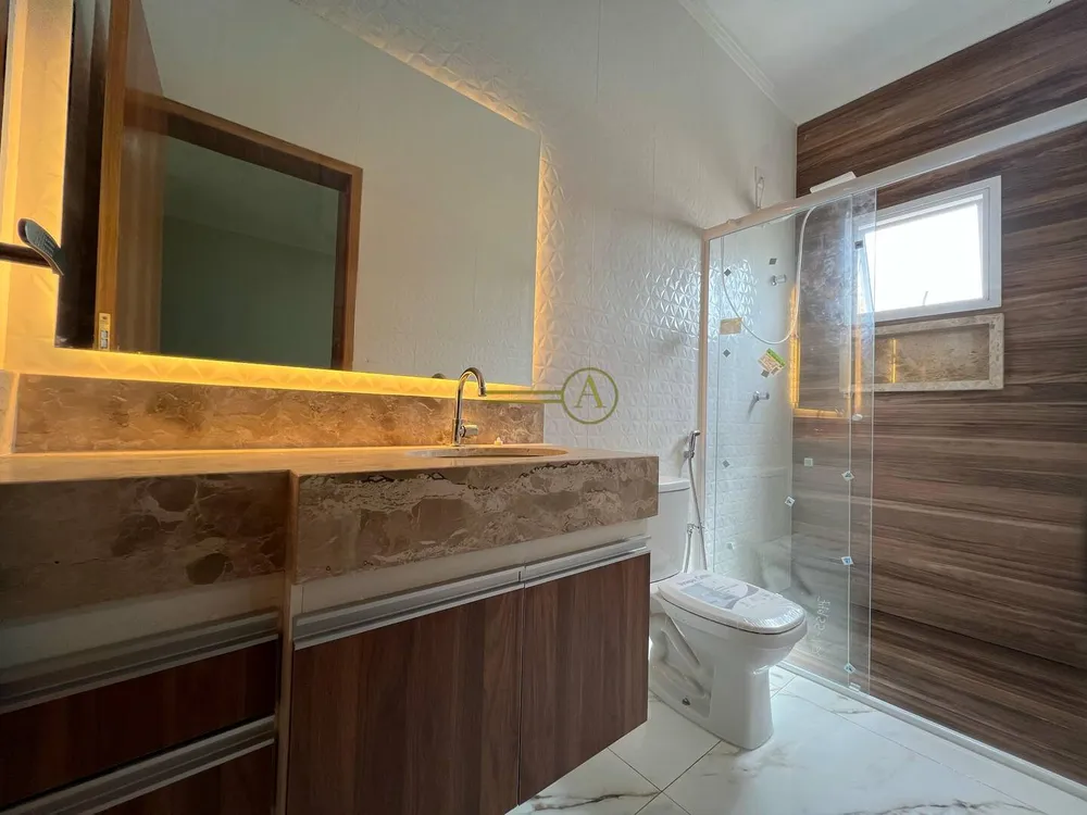 Casa, 2 quartos, 83 m² - Foto 1
