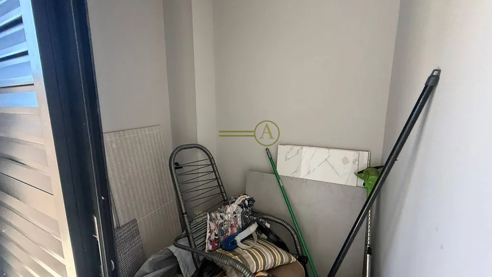 Casa, 4 quartos, 280 m² - Foto 16