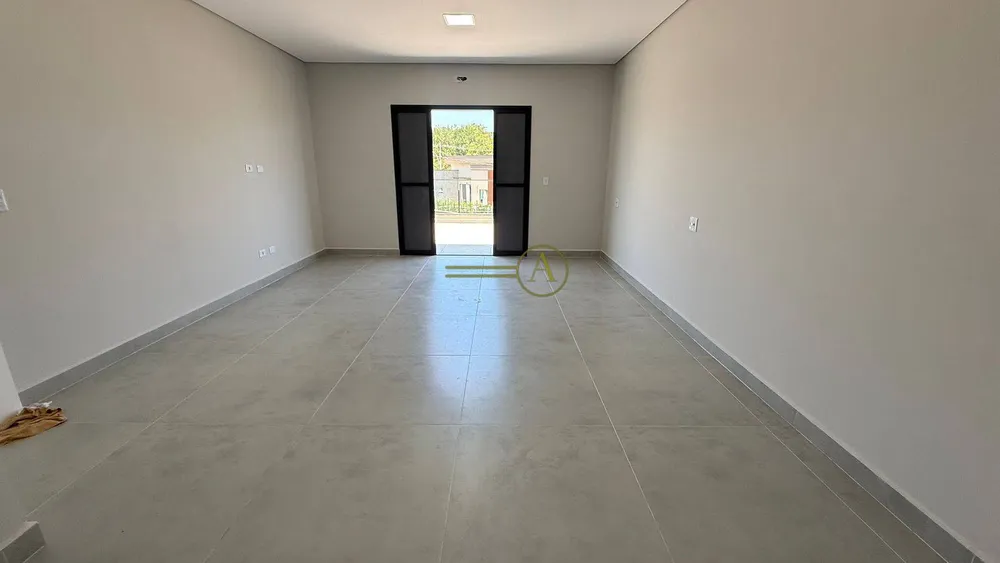 Casa, 4 quartos, 280 m² - Foto 11