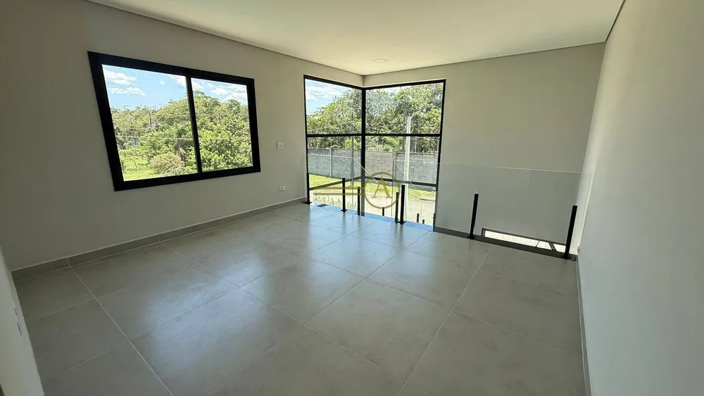 Casa, 4 quartos, 280 m² - Foto 6