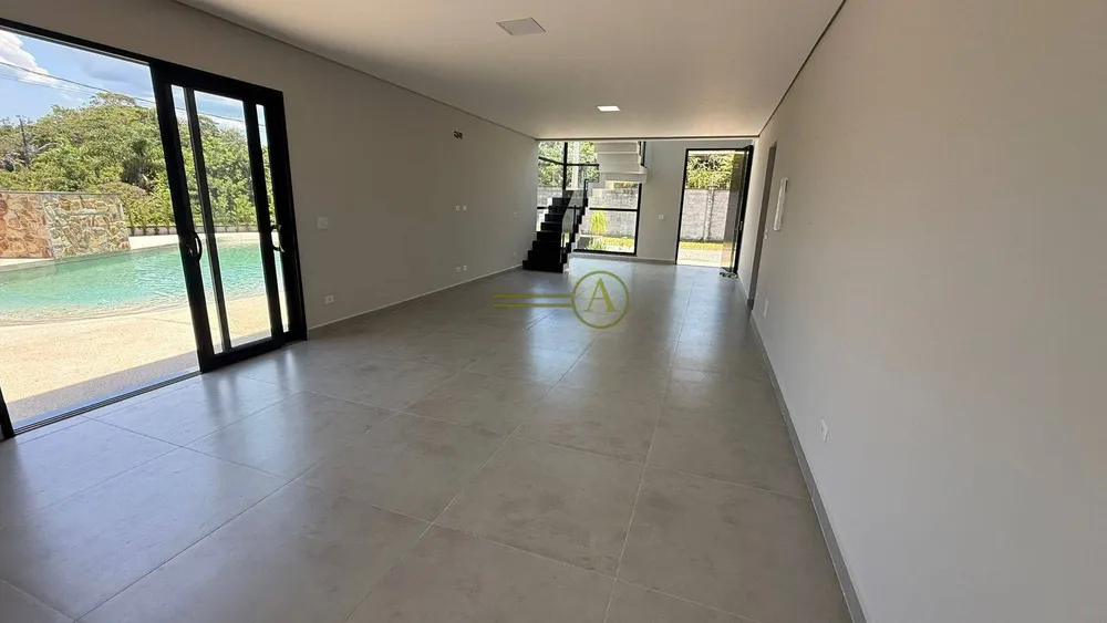 Casa, 4 quartos, 280 m² - Foto 3