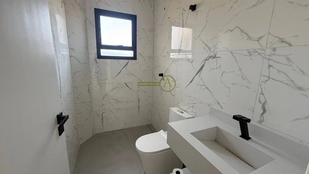 Casa, 4 quartos, 280 m² - Foto 5