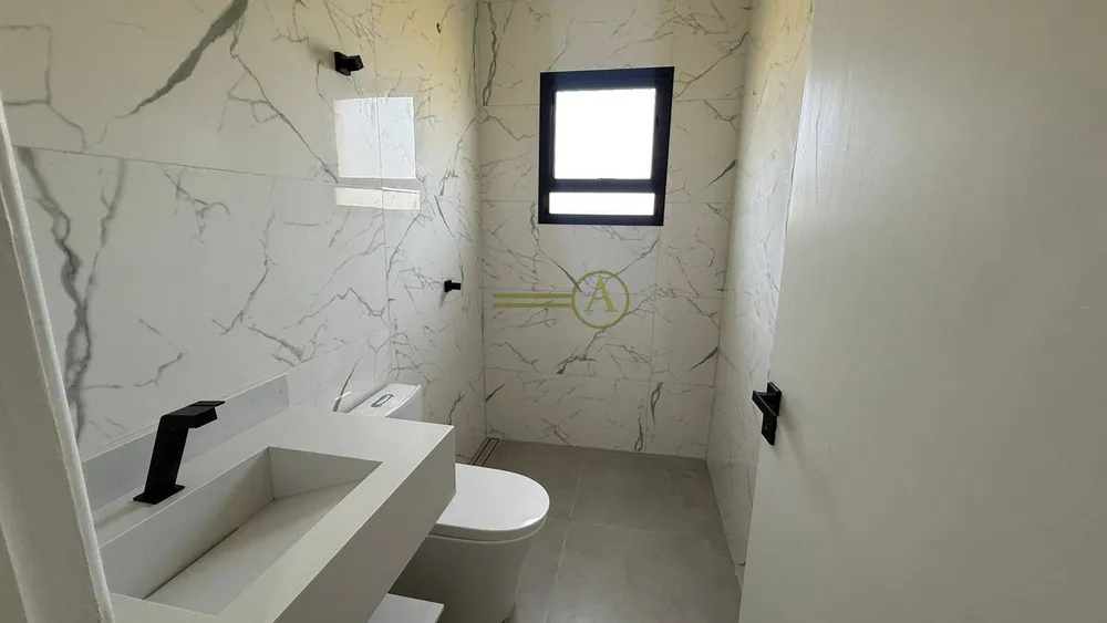 Casa, 4 quartos, 280 m² - Foto 7