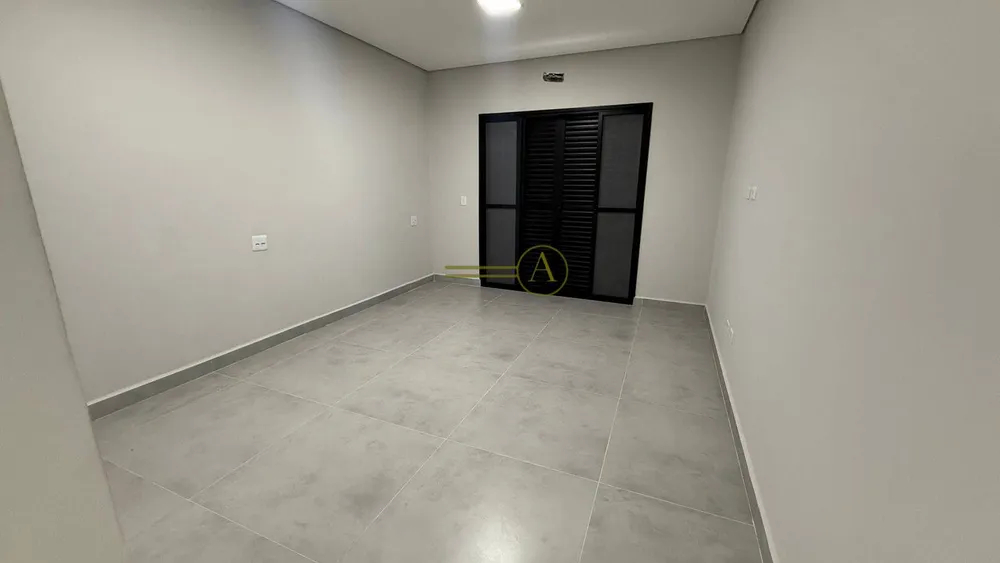 Casa, 4 quartos, 280 m² - Foto 9