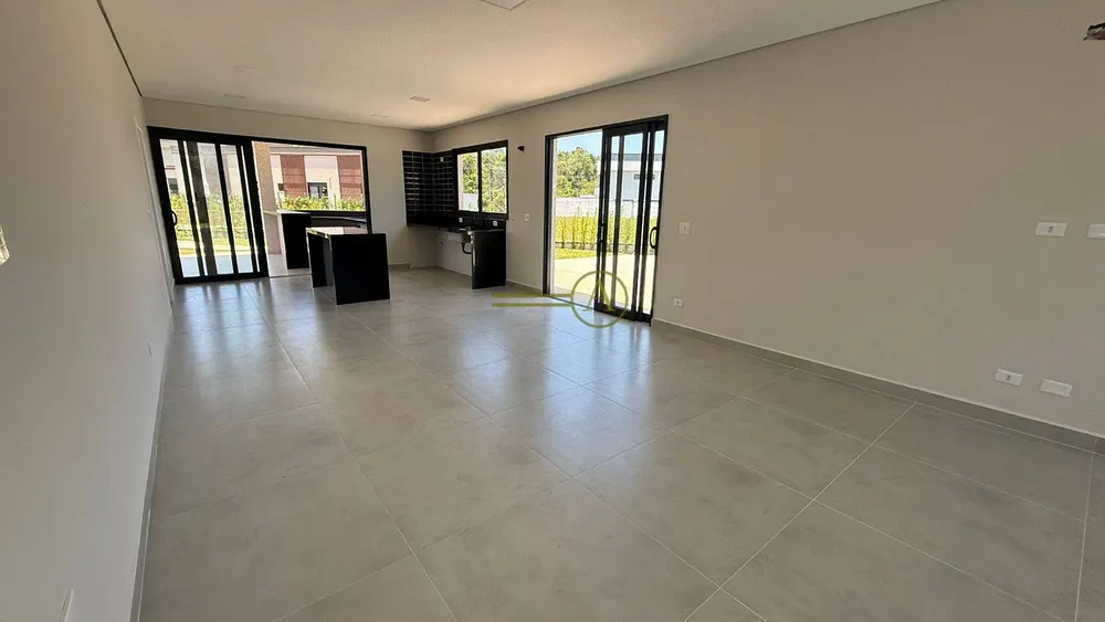 Casa, 4 quartos, 280 m² - Foto 4