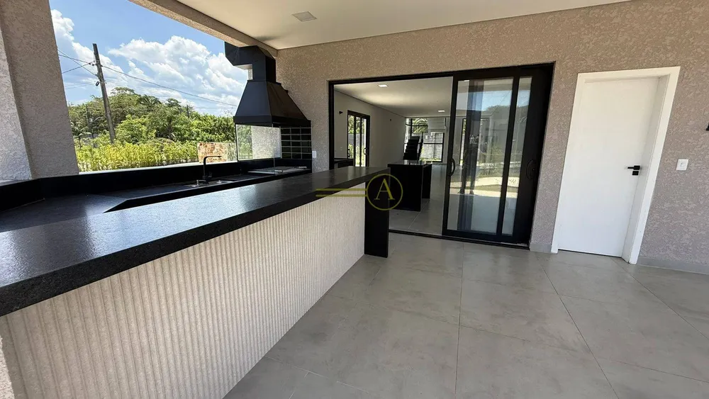 Casa, 4 quartos, 280 m² - Foto 15