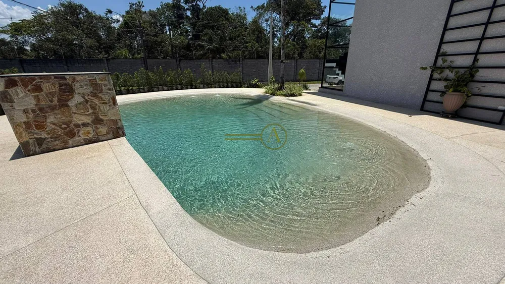 Casa, 4 quartos, 280 m² - Foto 14