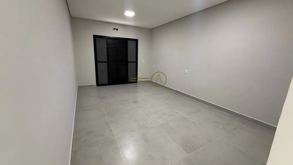 Casa, 4 quartos, 280 m² - Foto 8