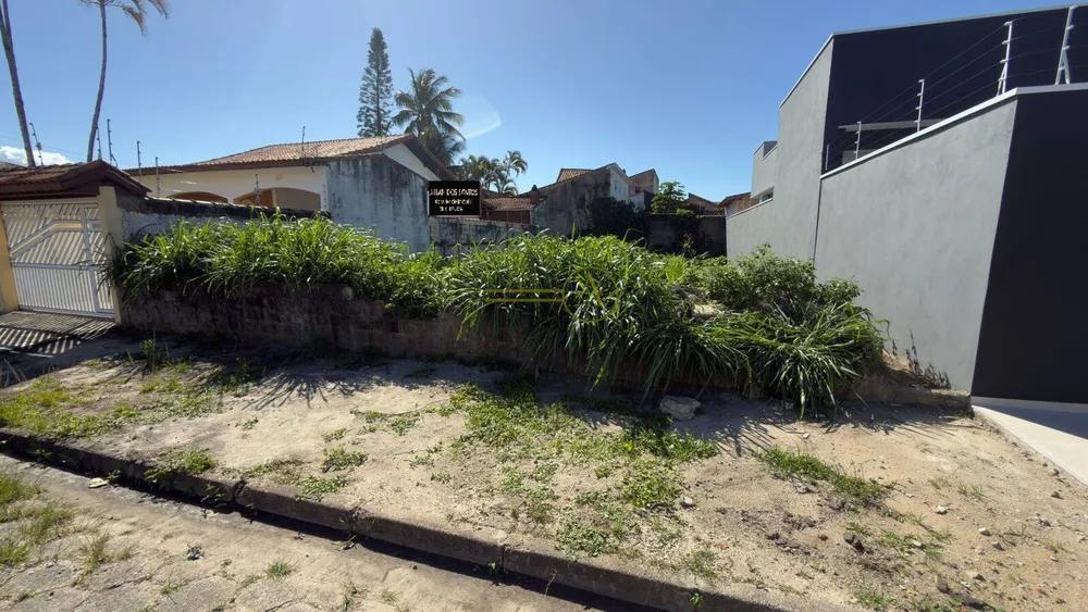 Terreno, 300 m² - Foto 2
