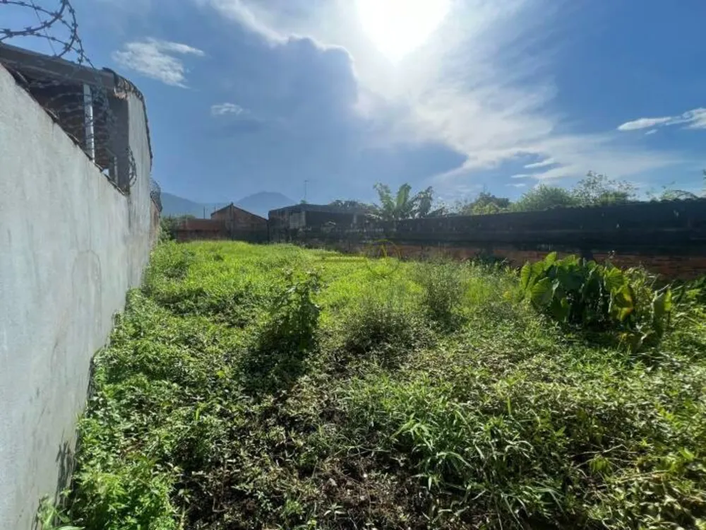 Terreno, 350 m² - Foto 2