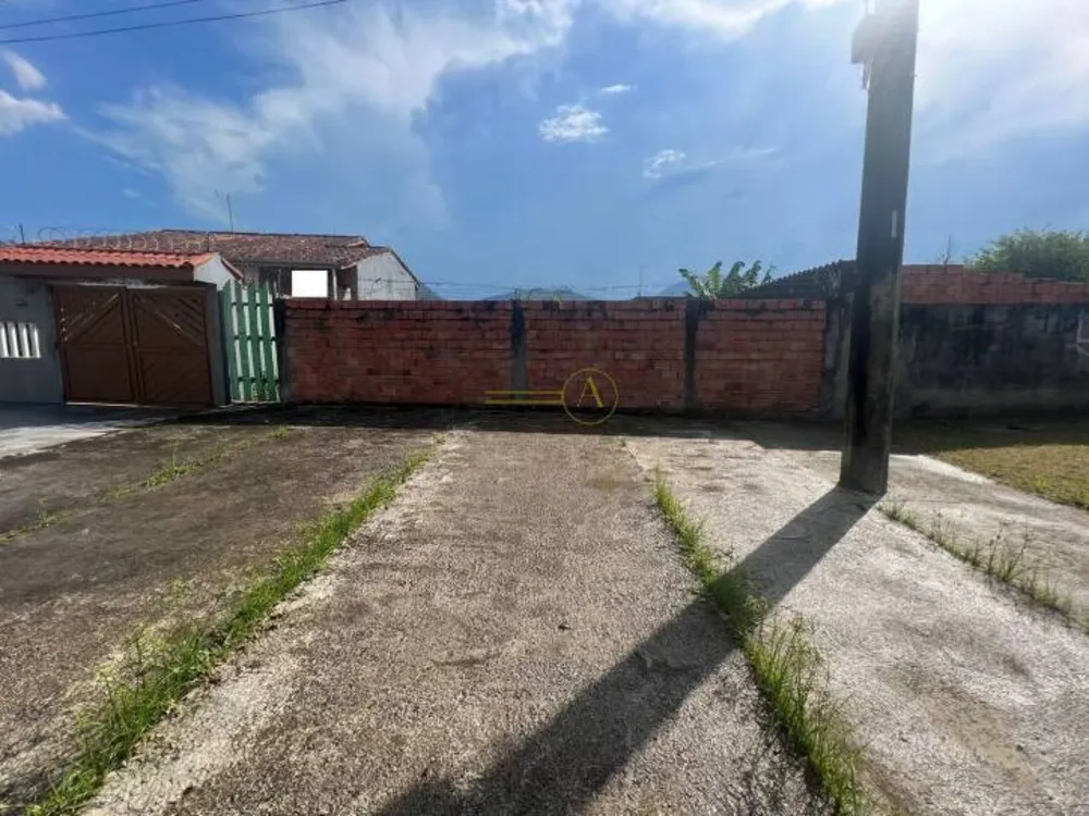 Terreno, 350 m² - Foto 3