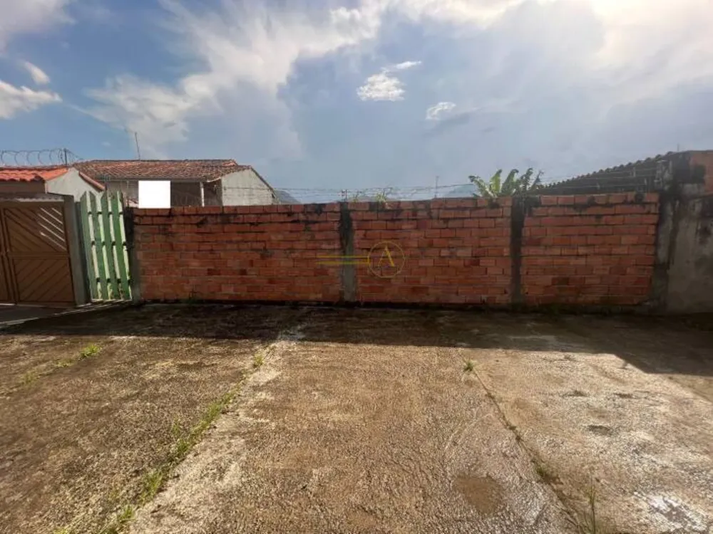 Terreno, 350 m² - Foto 1