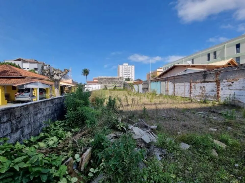 Terreno, 1800 m² - Foto 2