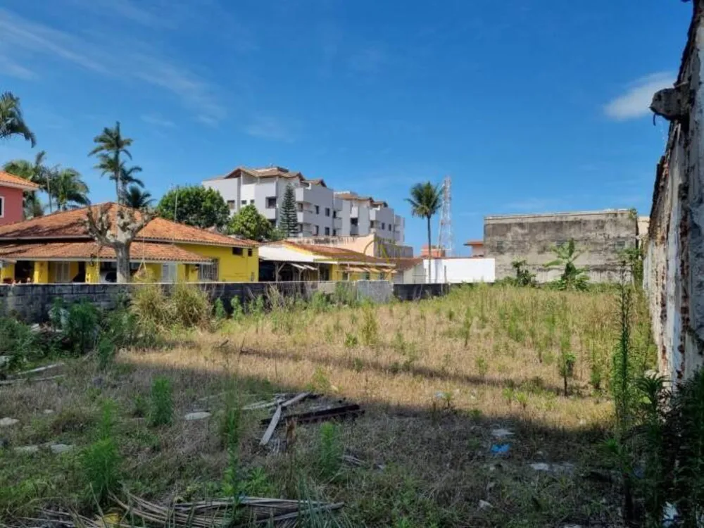 Terreno, 1800 m² - Foto 7